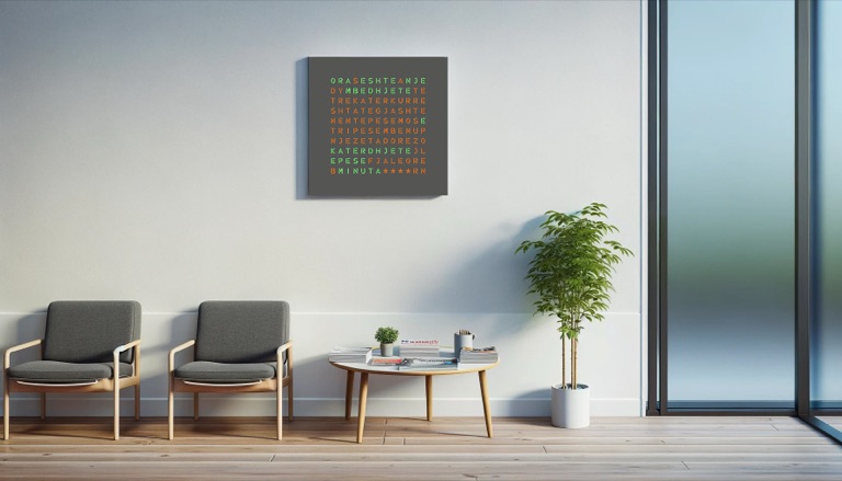 4