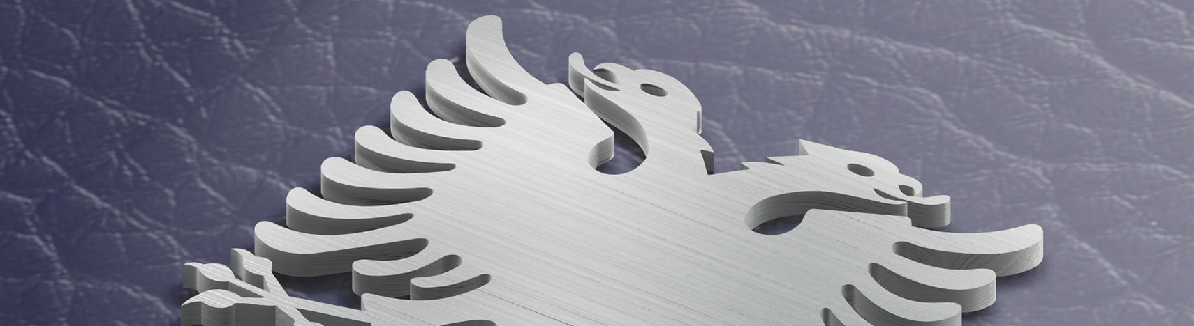 Gjuha shqipe në rolin kryesor